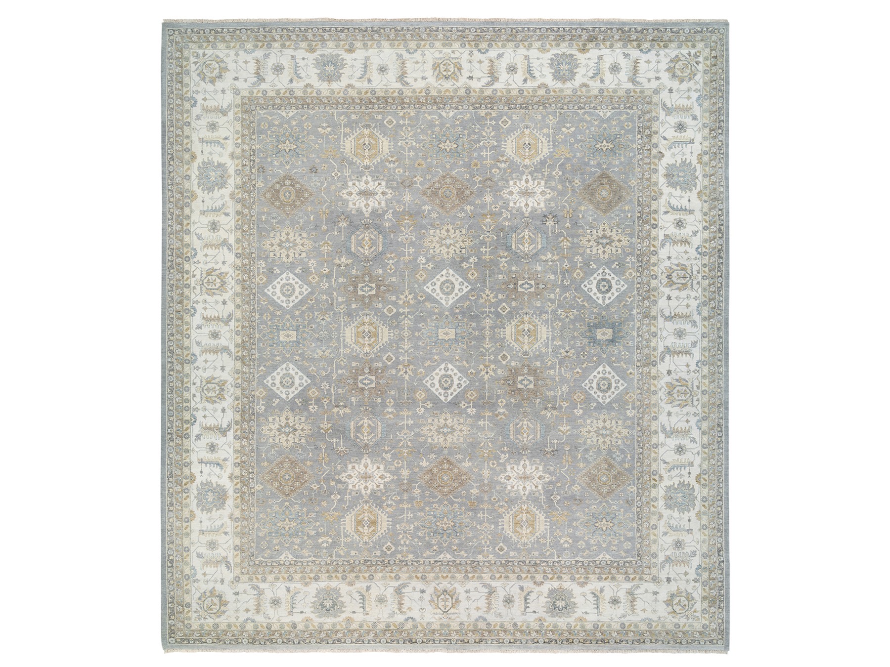 HerizRugs ORC567612